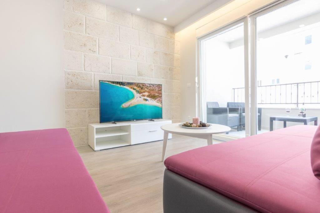 Apartamento Center